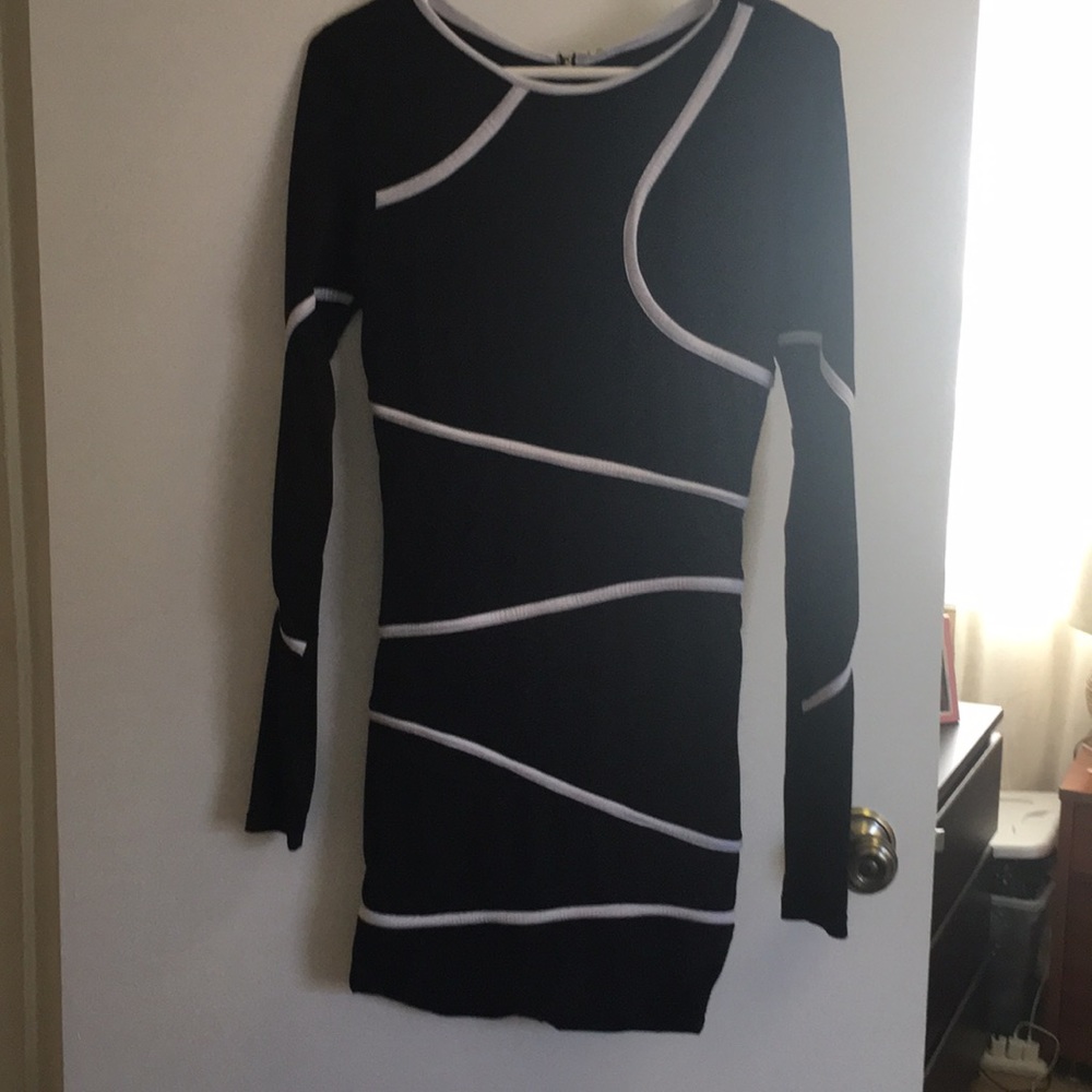 sugarbird dress